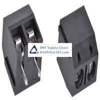 RS PRO_897-0736_Terminal Block Connector
