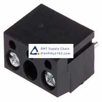 RS PRO_897-0777_Terminal Block Connector