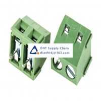 RS PRO_897-0843_Terminal Block Connector