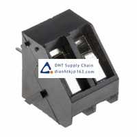 RS PRO_897-0884_Terminal Block Connector