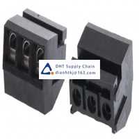 RS PRO_897-1290_Terminal Block Connector