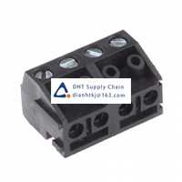 RS PRO_897-1294_Terminal Block Connector