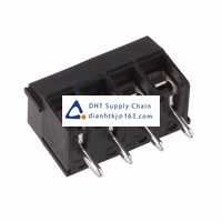 RS PRO_897-1339_Terminal Block Connector