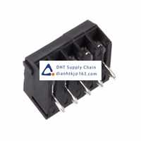 RS PRO_897-1348_Terminal Block Connector