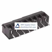 RS PRO_897-1354_Terminal Block Connector