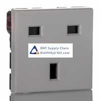 Weidm??ller_1450770000_Mains and DC power connectors