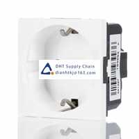 Weidm??ller_1450730000_Mains and DC power connectors