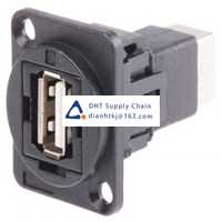 RS PRO_898-7602_D-SUB connectors