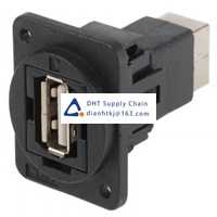 RS PRO_898-7605_D-SUB connectors