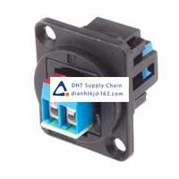 RS PRO_898-7633_Terminal Block Connector