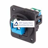 RS PRO_898-7637_Terminal Block Connector