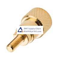 RS PRO_898-7643_AV Connector