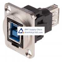 RS PRO_907-5624_D-SUB connectors