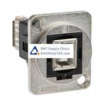 RS PRO_907-5628_D-SUB connectors