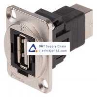 RS PRO_907-5630_D-SUB connectors