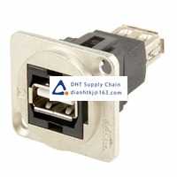 RS PRO_907-5637_D-SUB connectors