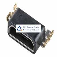 Hirose_ZX62WRD-B-5PC_D-SUB connectors