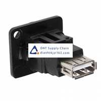 RS PRO_916-0221_D-SUB connectors