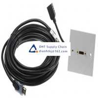 RS PRO_919-4069_AV Connector