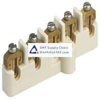 Spelsberg_46052521_Terminal Block Connector