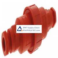 Bulgin_PX0777/OR_Mains and DC power connectors