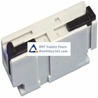 Sato Parts_ML-7000-B_Terminal Block Connector