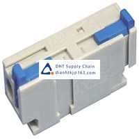Sato Parts_ML-7000-BL_Terminal Block Connector