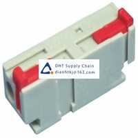 Sato Parts_ML-7000-R_Terminal Block Connector