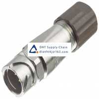 Hirose_LF07WBJ-6P_Circular connector