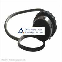 Souriau Sunbank by Eaton_UTS610DCG_Circular connector