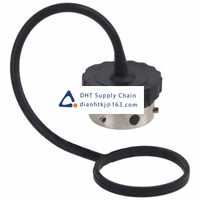 Souriau_UTS614DCG_Circular connector