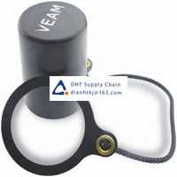 ITT Cannon_PCLD-5-M40A_Circular connector