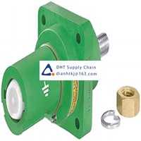 ITT Cannon_NPDFT-E-GN-L-T4_Mains and DC power connectors