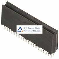 Molex_45714-0001_D-SUB connectors