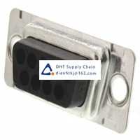 ITT Cannon_110972-0023_D-SUB connectors