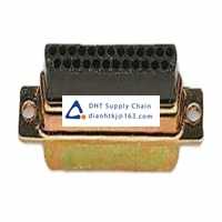 ITT Cannon_110973-0019_D-SUB connectors