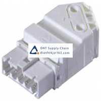 Wieland_91.942.3053.0_Power connector