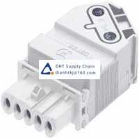 Wieland_91.951.3053.0_Power connector