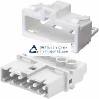 Wieland_91.952.9053.0_Power connector