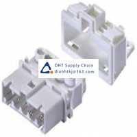 Wieland_91.942.9053.0_Power connector