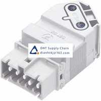 Wieland_91.952.3053.0_Power connector