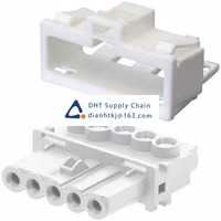 Wieland_91.951.9053.0_Power connector