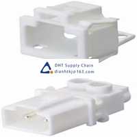 Wieland_91.922.9053.0_Power connector