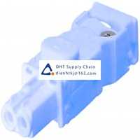 Wieland_91.921.3353.0_Power connector