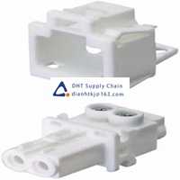 Wieland_91.921.9353.0_Power connector