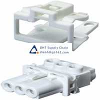 Wieland_91.931.9053.0_Power connector