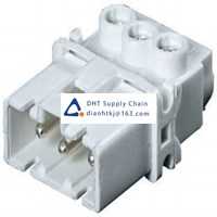 Wieland_91.932.9053.0_Power connector