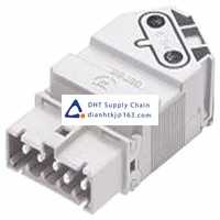 Wieland_91.952.3453.0_Power connector