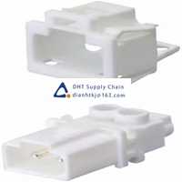 Wieland_91.922.9353.0_Power connector
