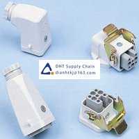 Epic Contact_10427000+11250500+12957100_Power connector